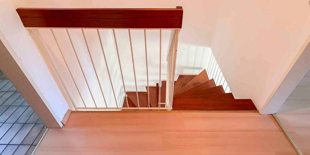 Einfamilienhaus Aalen - 3 Zimmer, 274.000&euro; | Angebot:25711772