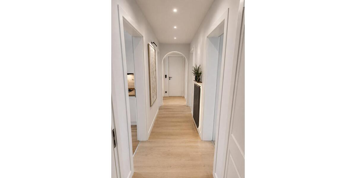 Etagenwohnung Schwäbisch Gmünd Bargau - 3 Zimmer, 68 m&sup2;, 219.000&euro; | Angebot:26385740