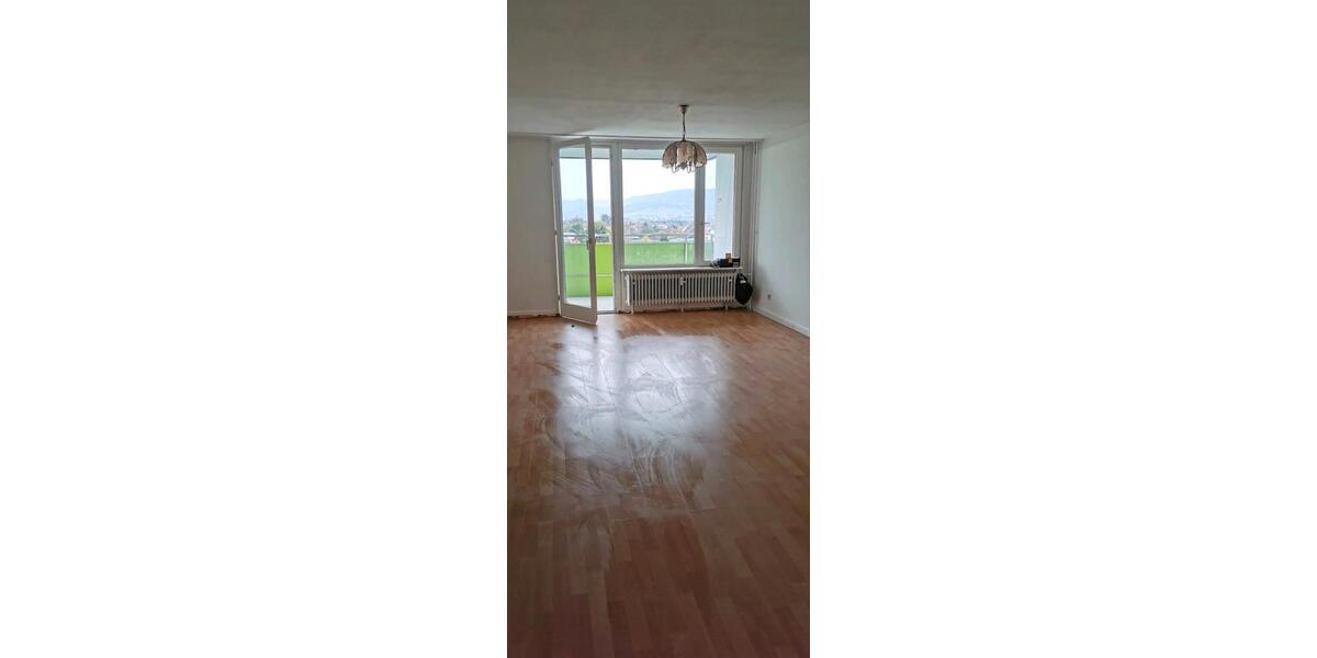 Etagenwohnung Schwäbisch Gmünd Bargau - 2 Zimmer, 61 m&sup2;, 155.000&euro; | Angebot:26994783