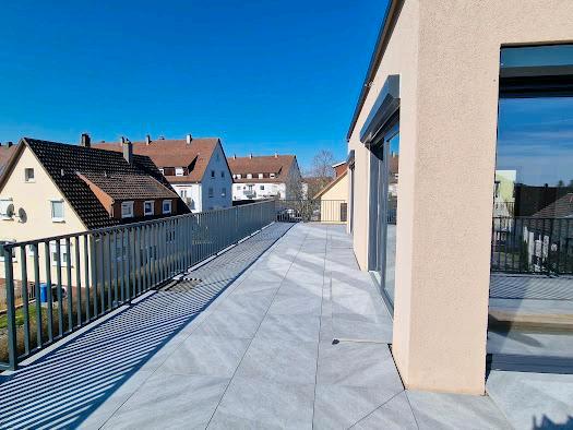 Einfamilienhaus Heubach - 2.5 Zimmer, 90 m&sup2;, 330.000&euro; | Angebot:25856706