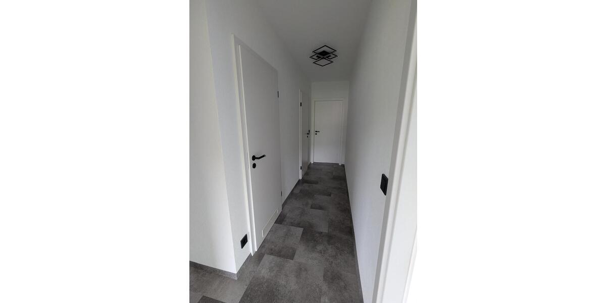 Etagenwohnung Königsbronn - 3.5 Zimmer, 92 m&sup2;, 281.000&euro; | Angebot:27021326