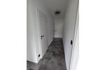 Etagenwohnung Königsbronn - 3.5 Zimmer, 92 m&sup2;, 281.000&euro; | Angebot:27021326