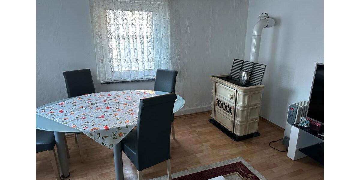 Einfamilienhaus Lauterstein - 7 Zimmer, 120 m&sup2;, 129.000&euro; | Angebot:26866001
