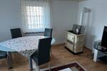 Einfamilienhaus Lauterstein - 7 Zimmer, 120 m&sup2;, 129.000&euro; | Angebot:26866001
