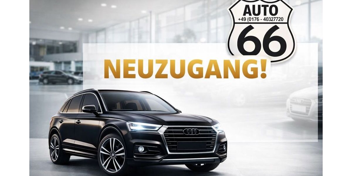 Mercedes-Benz B 220 141.780 km 15.990 &euro; Schwäbisch Gmünd 73527