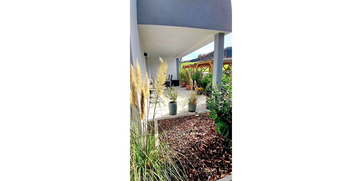 Etagenwohnung Westhausen - 3 Zimmer, 78 m&sup2;, 389.000&euro; | Angebot:23803646