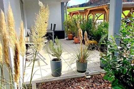 Wohnung Westhausen - 3 Zimmer, 78 m&sup2;, 389.000&euro; | Angebot:23803646