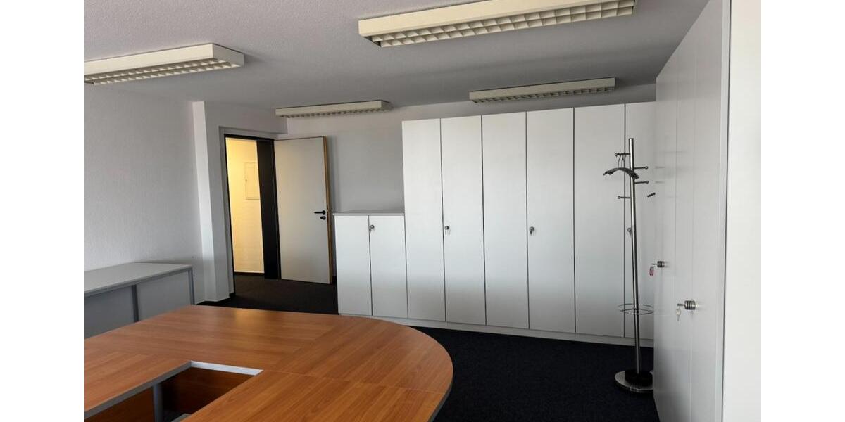 Gewerbeobjekt Ellwangen (Jagst) - 504&euro; | Angebot:25225286