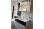 Etagenwohnung Aalen - 3.5 Zimmer, 75 m&sup2;, 1.220&euro; | Angebot:26448736