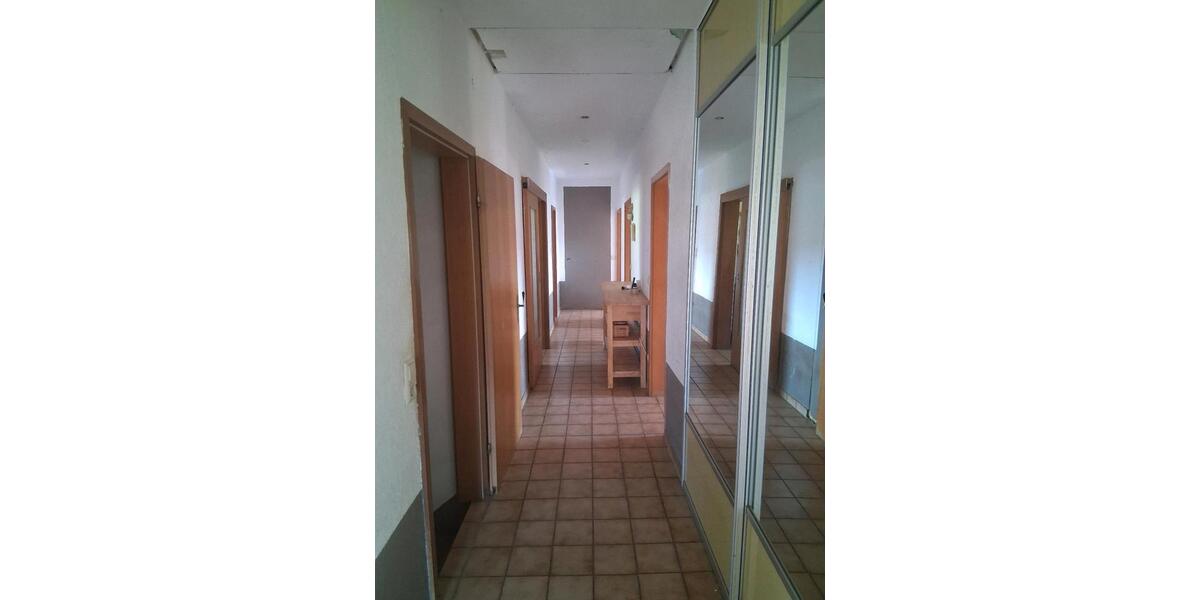 Einfamilienhaus Heidenheim an der Brenz Aufhausen - 300.000&euro; | Angebot:26103797