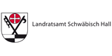 Sachbearbeiter Ausbildungsförderung (m/w/d) Landratsamt Schwäbisch Hall Schwäbisch Hall 74523