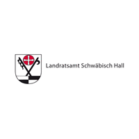 Sachbearbeiter Ausländerrecht (m/w/d) Landratsamt Schwäbisch Hall Schwäbisch Hall 74523