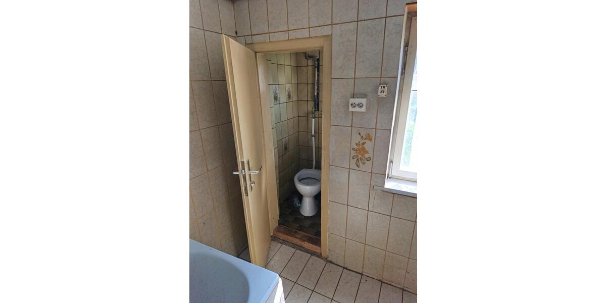 Einfamilienhaus Herbrechtingen - 3 Zimmer, 116 m&sup2;, 96.000&euro; | Angebot:26591955