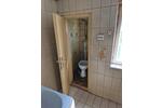 Einfamilienhaus Herbrechtingen - 3 Zimmer, 116 m&sup2;, 96.000&euro; | Angebot:26591955