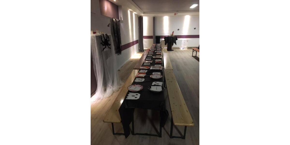 Gewerbeobjekt Westhausen - 350&euro; | Angebot:23221941