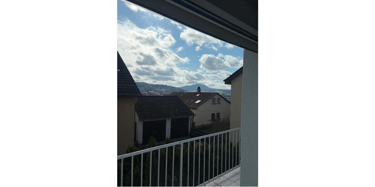 Reihenhaus Schwäbisch Gmünd Bargau - 6 Zimmer, 125 m&sup2;, 349.000&euro; | Angebot:25612390