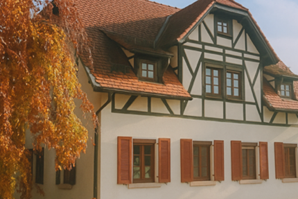 Haus Neresheim - 7 Zimmer, 140 m&sup2;, 380.000&euro; | Angebot:27128968