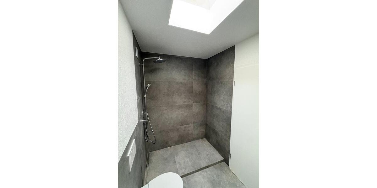Etagenwohnung Schwäbisch Gmünd - 3.5 Zimmer, 88 m&sup2;, 299.000&euro; | Angebot:26803424