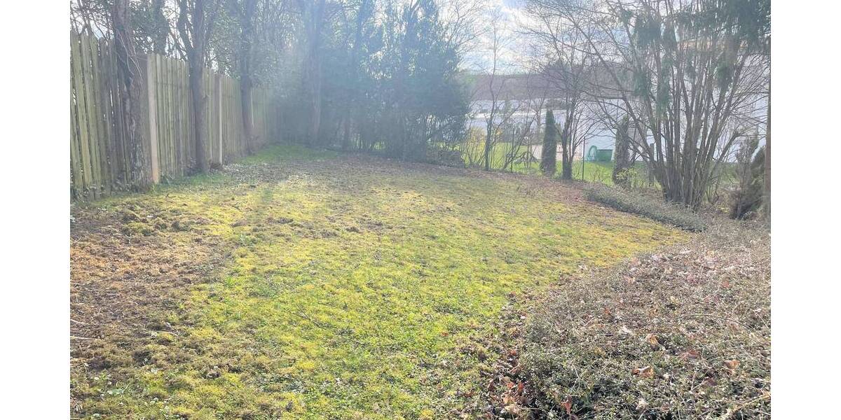 Gewerbeobjekt Wasseralfingen Wasseralfingen - 299.999&euro; | Angebot:25733279