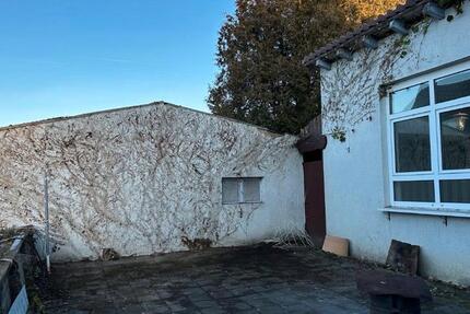 Gewerbeobjekt Täferrot - 500&euro; | Angebot:25396909