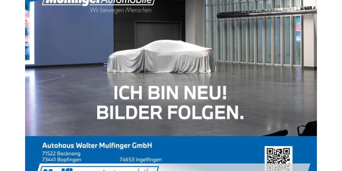 Dacia Duster 30.379 km 20.890 &euro; Heidenheim 89520