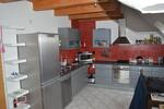 Maisonettenwohnung Schechingen - 3 Zimmer, 87 m&sup2;, 217.500&euro; | Angebot:27003086