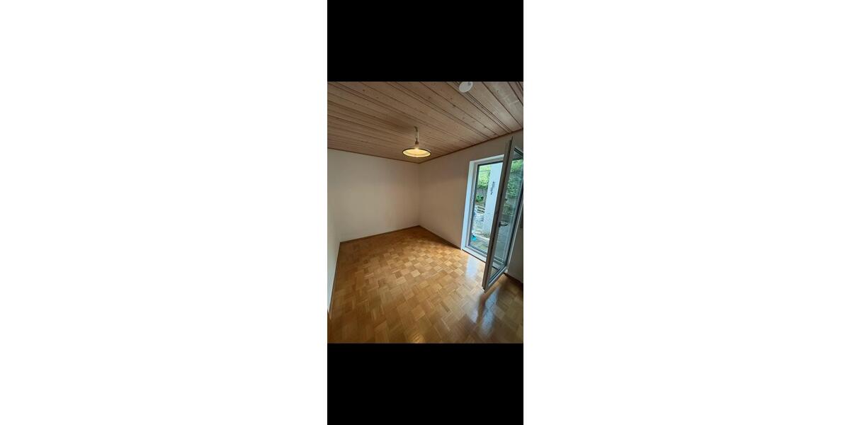 Etagenwohnung Aalen Ebnat - 3 Zimmer, 85 m&sup2;, 249.000&euro; | Angebot:27024127