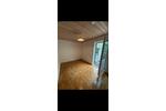 Etagenwohnung Aalen Ebnat - 3 Zimmer, 85 m&sup2;, 249.000&euro; | Angebot:27024127