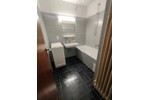 Etagenwohnung Bopfingen - 3 Zimmer, 63 m&sup2;, 175.000&euro; | Angebot:27236082
