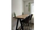 Erdgeschoßwohnung Nördlingen - 2.5 Zimmer, 52 m&sup2;, 850&euro; | Angebot:26450011