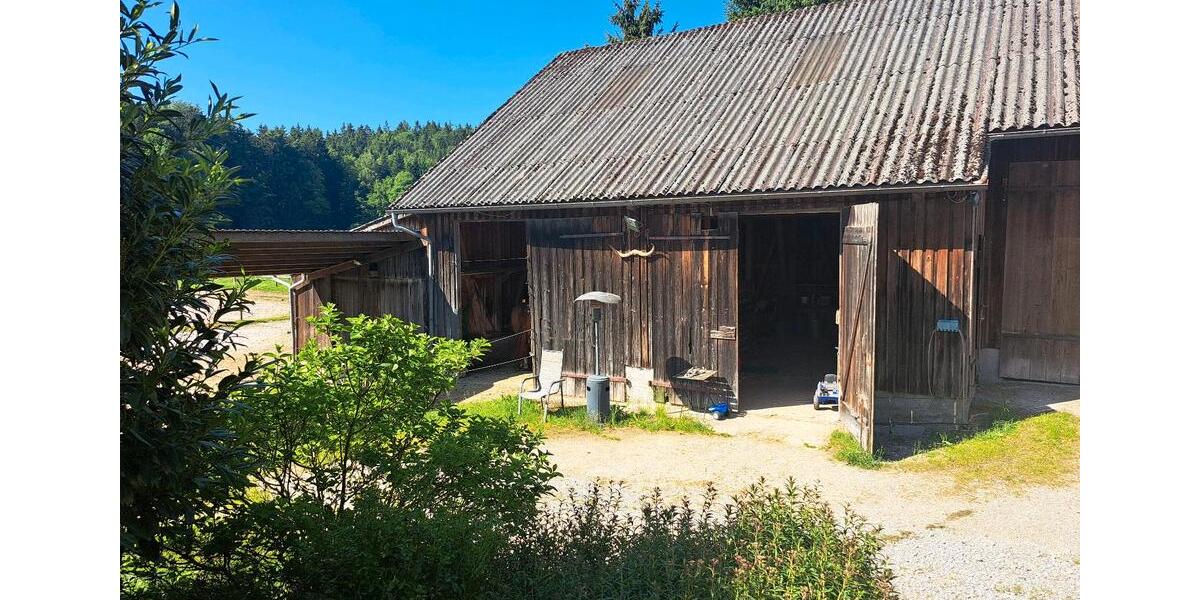 Einfamilienhaus Gschwend - 8 Zimmer, 170 m&sup2;, 1.050.000&euro; | Angebot:26704685