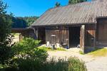Einfamilienhaus Gschwend - 8 Zimmer, 170 m&sup2;, 1.050.000&euro; | Angebot:26704685