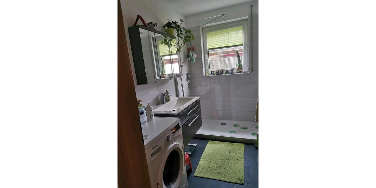 Etagenwohnung Aalen Attenhofen - 3.5 Zimmer, 77 m&sup2;, 265.000&euro; | Angebot:27286889