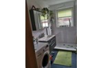 Etagenwohnung Aalen Attenhofen - 3.5 Zimmer, 77 m&sup2;, 265.000&euro; | Angebot:27286889