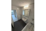 Erdgeschoßwohnung Durlangen - 4 Zimmer, 98 m&sup2;, 188.000&euro; | Angebot:27218916