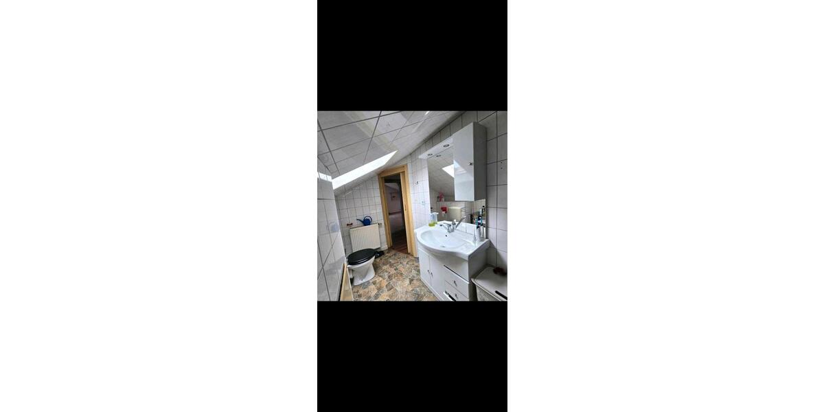 Maisonettenwohnung Ellwangen (Jagst) - 5 Zimmer, 150 m&sup2;, 350.000&euro; | Angebot:26037679