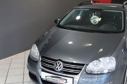 VW Golf 129.500 km 6.800 &euro; Syrgenstein-Landshausen 89428
