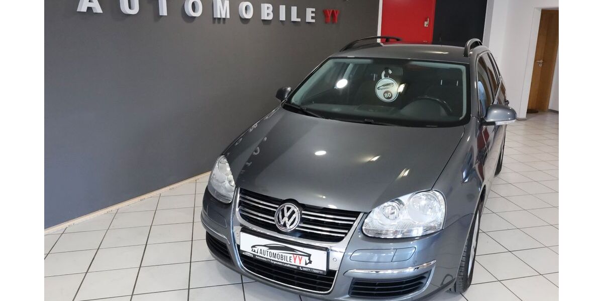 VW Golf 129.500 km 6.800 &euro; Syrgenstein-Landshausen 89428