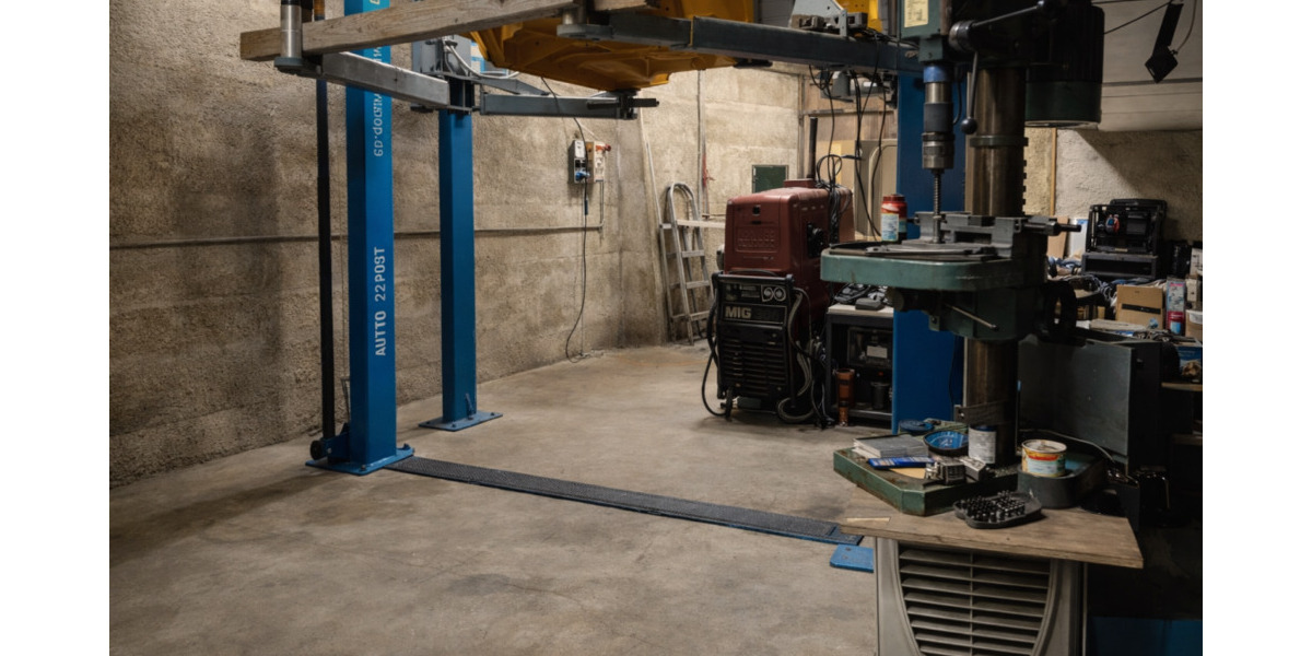 Bauernhaus, Landhaus Neuler Gaishardt - 5 Zimmer, 220 m&sup2;, 395.000&euro; | Angebot:25779662