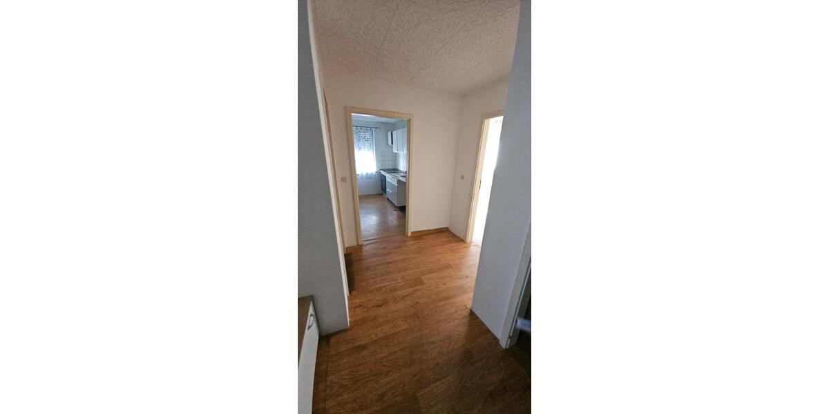 Etagenwohnung Schwäbisch Gmünd - 2 Zimmer, 70 m&sup2;, 920&euro; | Angebot:25983395