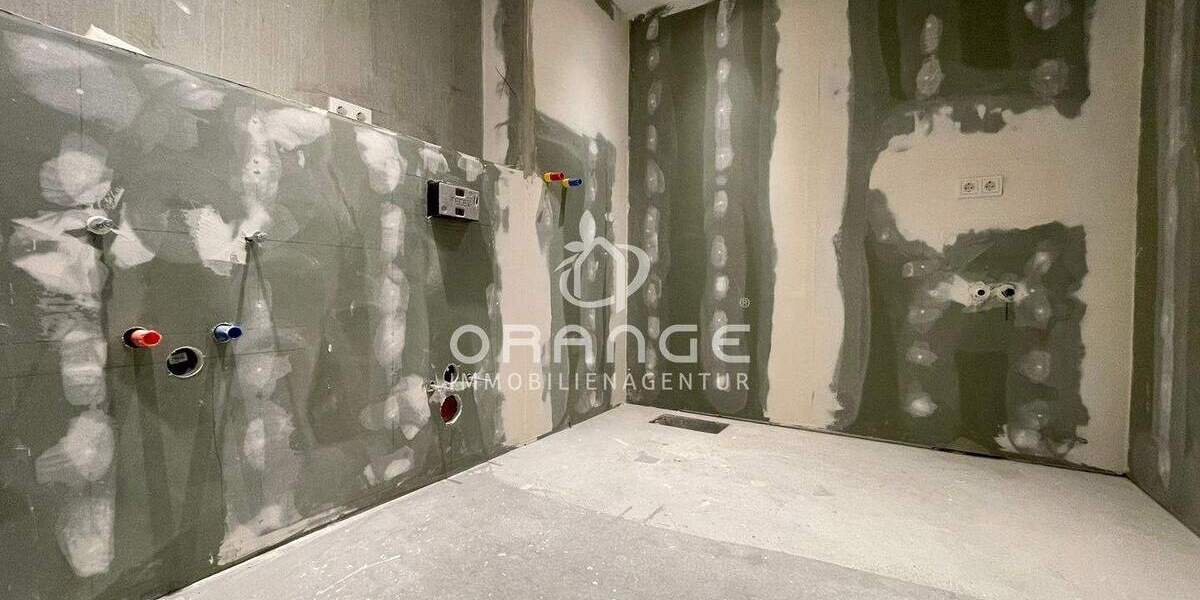 Reihenmittelhaus Steinheim am Albuch Söhnstetten - 5 Zimmer, 145 m&sup2;, 379.000&euro; | Angebot:25770494