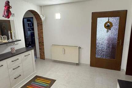 Haus Steinheim Söhnstetten - 4 Zimmer, 113 m&sup2;, 259.000&euro; | Angebot:25779392