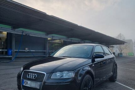 Audi A3 189.500 km 3.100 &euro; Gerstetten 89547