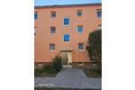 Etagenwohnung Aalen Unterkochen - 2 Zimmer, 45 m&sup2;, 143.000&euro; | Angebot:26633153
