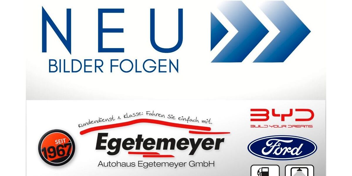 Ford Kuga 146.800 km 12.900 &euro; Unterschneidheim 73485
