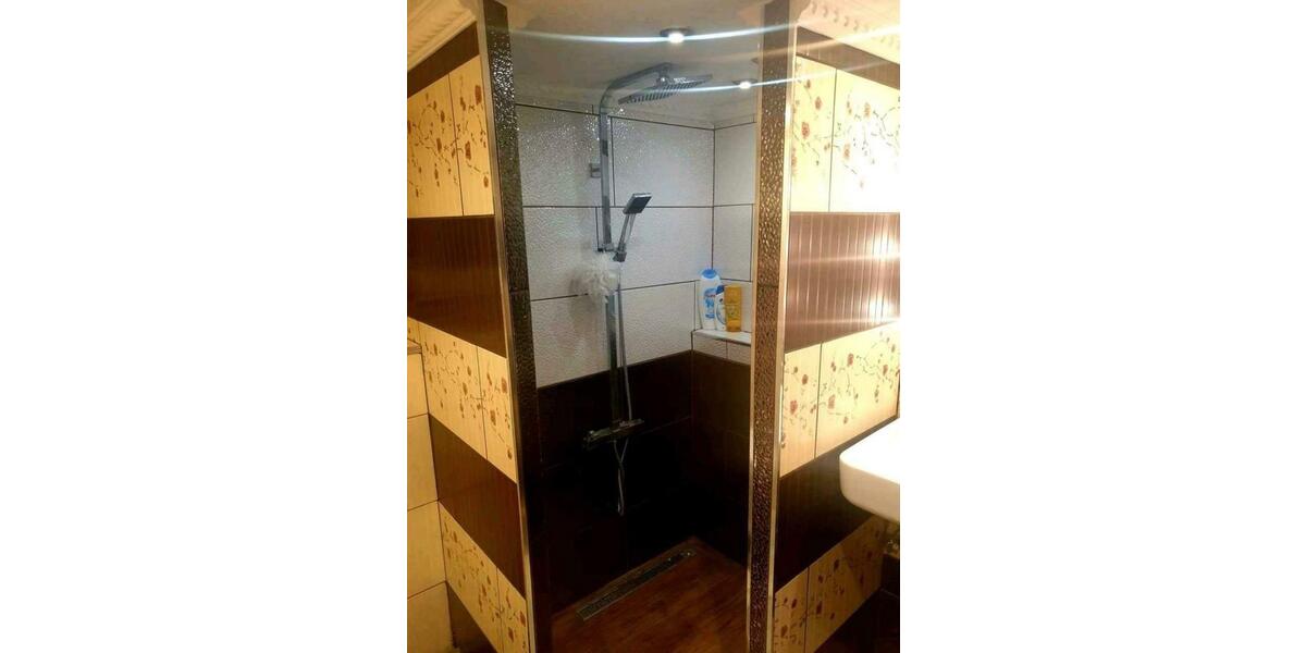 Einfamilienhaus Steinheim am Albuch - 2.5 Zimmer, 84 m&sup2;, 130.000&euro; | Angebot:26102165