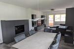 Etagenwohnung Königsbronn - 3.5 Zimmer, 92 m&sup2;, 281.000&euro; | Angebot:27021326