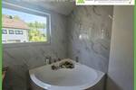 Einfamilienhaus Aalen Wasseralfingen - 8 Zimmer, 260 m&sup2;, 628.000&euro; | Angebot:26740310