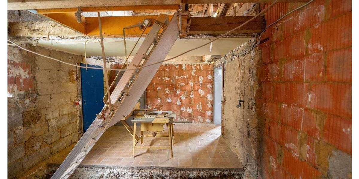 Grundstück Heidenheim an der Brenz Großkuchen - 389.900&euro; | Angebot:25692813