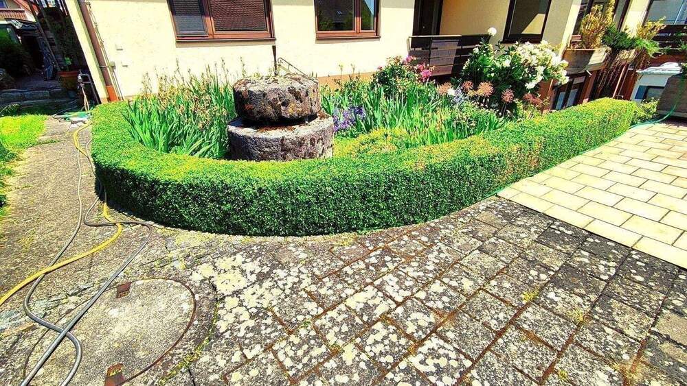 Mehrfamilienhaus, Wohnhaus Ellwangen (Jagst) Neunheim - 1 Zimmer, 259 m&sup2;, 693.500&euro; | Angebot:26657168